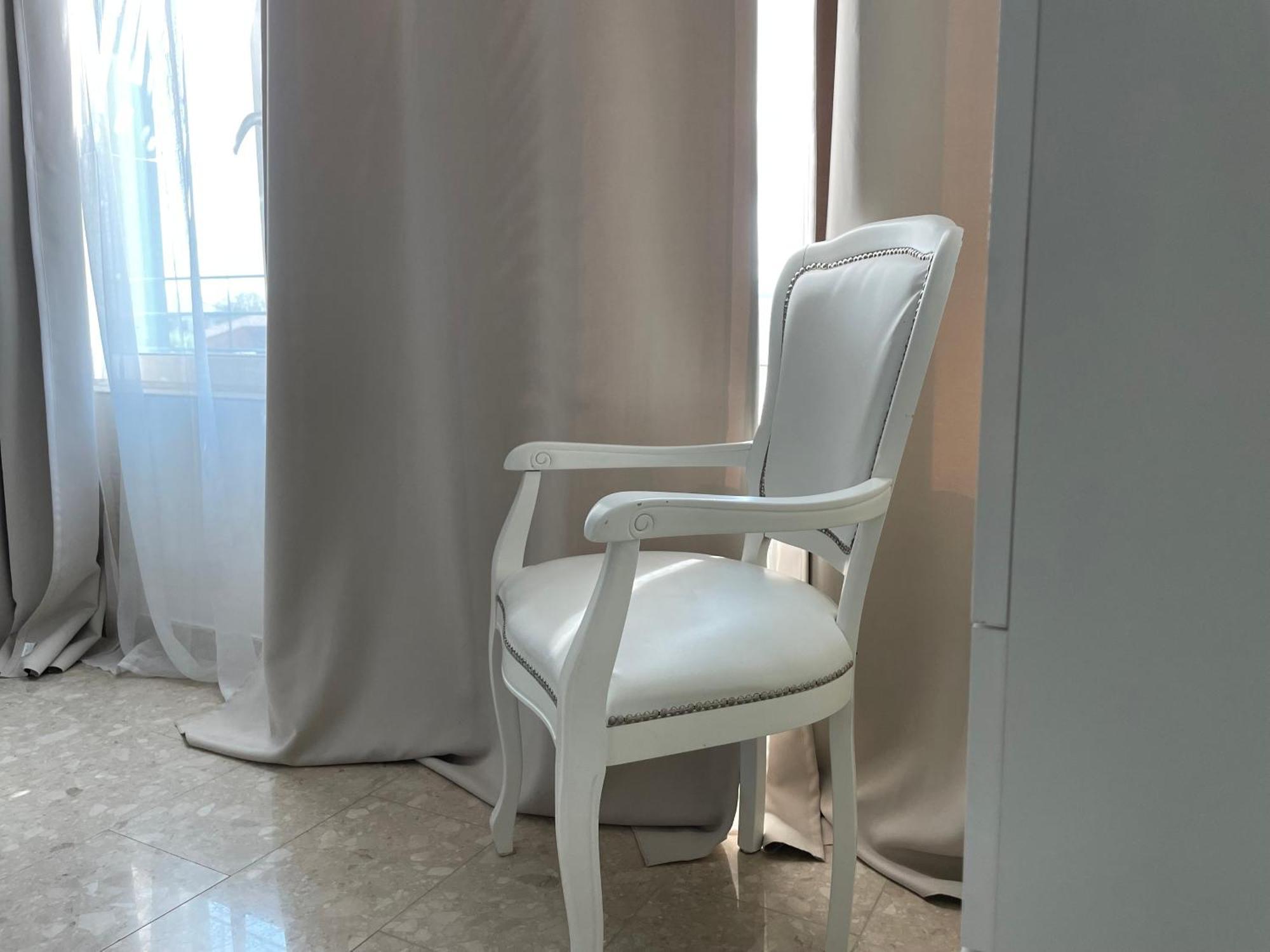 Hotel Noventa Noventa Vicentina Bagian luar foto